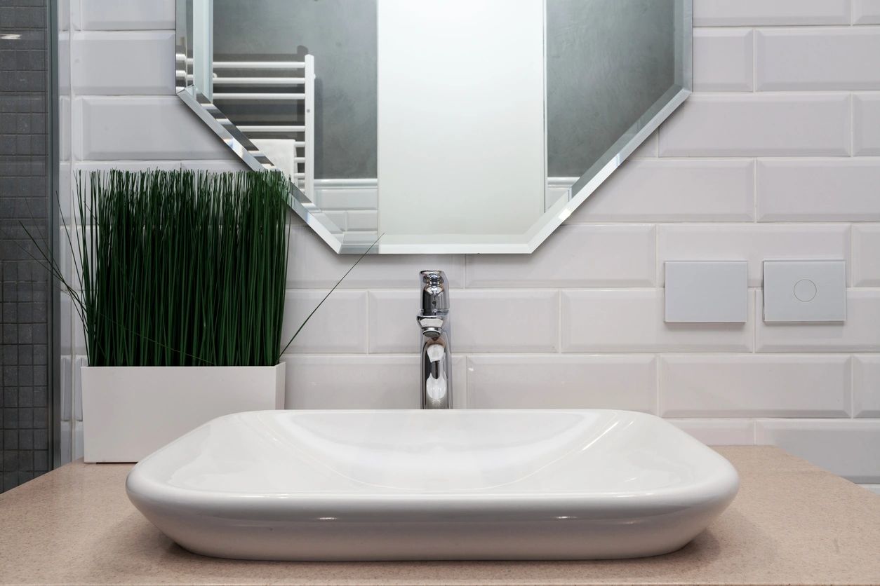 Guide To A Quick Bathroom Renovation