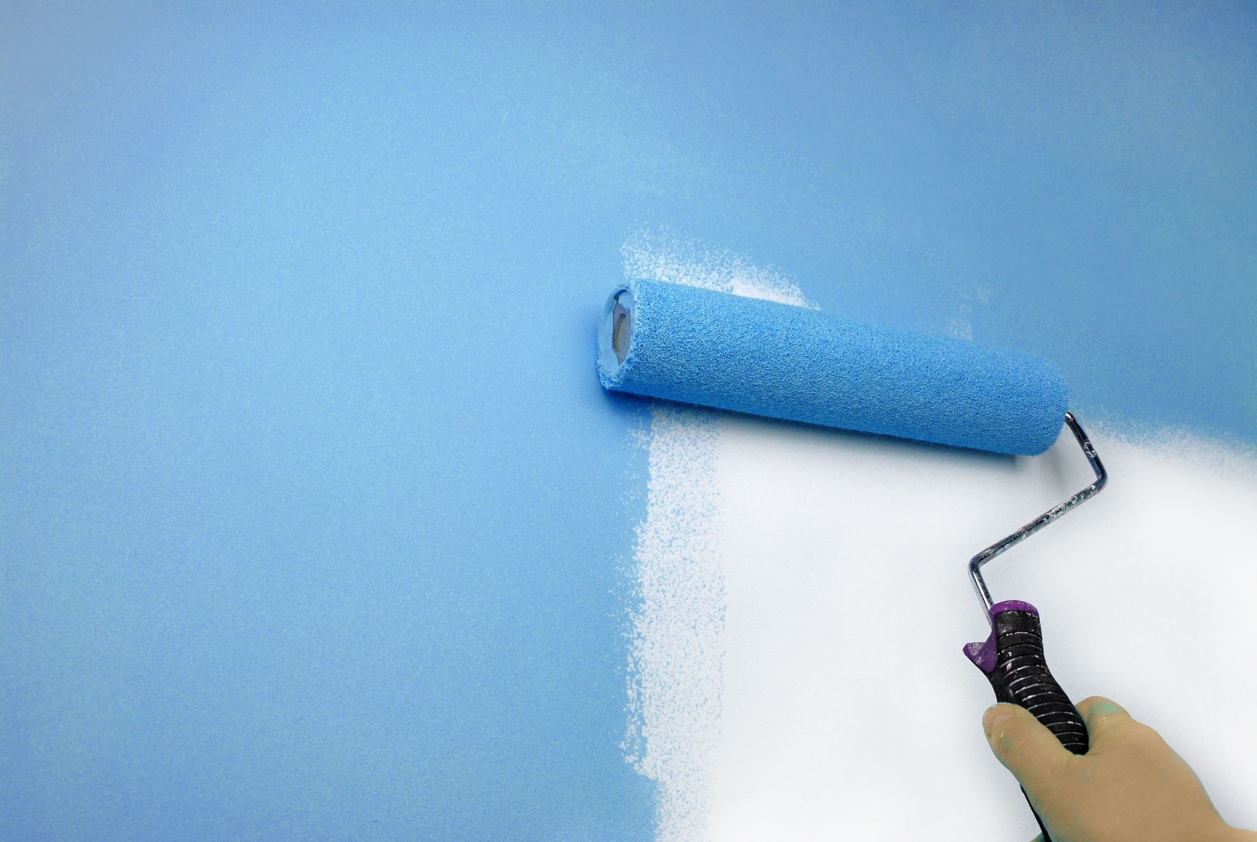 5 Painting Ideas To Increase Your Home Value