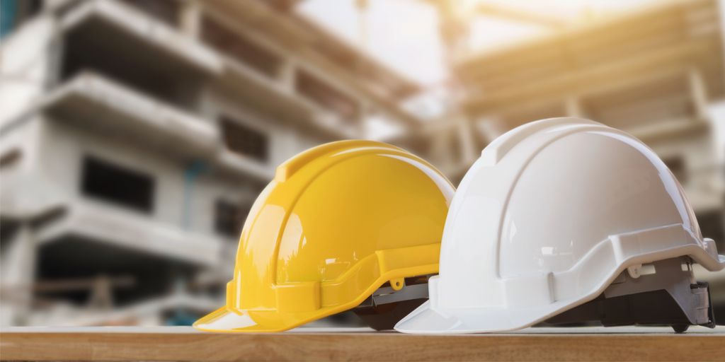 Top Tips For A Safe Jobsite